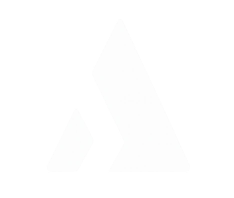 Adamir Logo