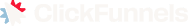 ClickFunnels