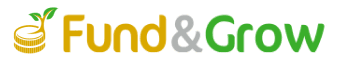 Fund&Grow